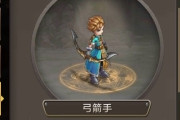 ��Ѷħ�������ֻ��湭������ô�ӵ� ���ι�������ȫ�ӵ��Ƽ�