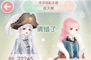 ΢�Ż��ֶ�����1-5����ô�棿1-5�زоֹ���