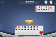 Hole.io��Ϸ��ô������Ϸʱ�䣿�����ڶ�����ʱ�䷽����ʲô��