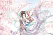 ΢�Ż��ֶ�����6-10����ô�棿6-10�زоֹ���