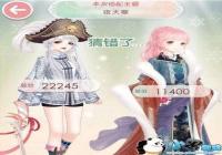 漣ůůζڻԡҹ캮ѡһôѡԡҹ캮ѡһ