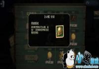 �����˸����籭���ʲô������һ����Ҫ���Ķ��ٽ�����