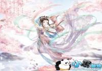 漣ůůζڻװôãװ÷