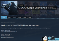 csgo2019���ж���������Ҫ�Ⱥܳ�ʱ�� CSGO���ж��������