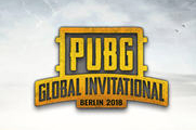 ��������ȫ����������Ʊ������PGI2019��Ʊ����Ǯ��