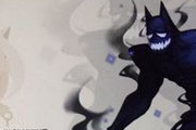 ���������ε���Կ����ô�ң� ������ڰ������������Կ�׻�÷�������