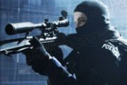CSGO���Է�������־6.20 6��20��CSGO�������ݽ���