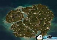 �����������Է�6��20�յ�15�ָ�����ʲô��������ͼSanhok��ʽ�ǳ�
