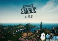 ��������������ͼʲôʱ��������ʽ����Sanhok��ʽ������ʱ��