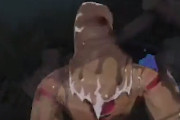 ħ����������pk���Ժ�ս�����⣿ PVP�ĸ�ְҵ��ս��������