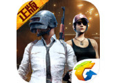 ħ����������ƽ����Ҵ�ʲô����ã� ��Ԫ�������Ƽ�