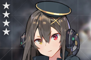��������tslgame.exeϵͳ������ô�죿 6��22�Ÿ��º����˽���취