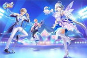 QQ�������������ֵĺ�����������Щ����������Ϸ��������