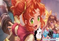 ħ�������������ֳ�������һ�� �ٷ�����������