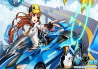 QQɳʺŮЩQQɳŮϷȫ