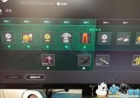 ����������ŵͨ��֤������Ķ���û����ô�죿������ȡû���˽���취