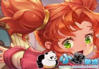 ħ���������ε���è���������BUG�Ҳ�����ô�죿