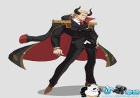 ѧ԰ţħӢͼ ѧ԰ţħܽ