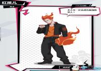 ѧ԰캢ôװã 캢ֳװƼ