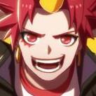 ѧ԰626Ÿ¹ 626IOSѧ԰ʲô