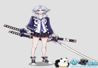 ѧ԰׹ǾӢͼ ѧ԰׹Ǿܽ