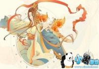 ɽ������¼�����ۺ�ս�������ʲôʱ��ʼ���ۺ�ս�����������