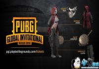 ����������ô���ܻ��PGIƤ���� PGIƤ����÷�������
