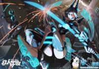 ѧ԰ʱװƤôã ʱװƤ۸