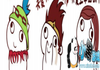 CSGOȫ��UIʲôʱ�����ߣ� CSGO6�µ׽����д󶯾���