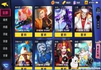 ѧ԰̳8ۻôָԭˣ ̳Ϊʲôˣ