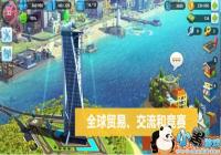 ģ����������г��޸��������أ�ģ����ʵ�������ص�ַ