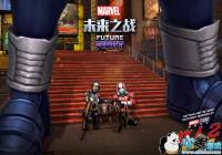 ����δ��֮ս6��28�Ÿ�����ʲô�� 6��28�Ÿ������ݽ���