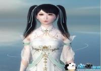 ��ˮ�����������������Щ����������������ص�ַ