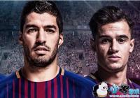 ʵ����������IOS��ʲôʱ�����ߣ�IOS�湫��ʱ��