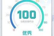 ħ���������β���ϵ�����ĳ����Ƽ� ����ϵ������ȱ�����