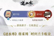 ����δ��֮ս����������3�������Ʒ���ô����ֵ��������