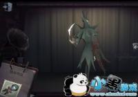 �����˸�ܿ˹���������ô��ã� �ܿ˹���������߻�÷�������