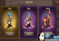 ħ���������θ�ְҵ�����ȫ ��ְҵ�������