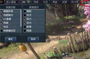 uzi��ŭͿװ��÷���