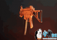 �̼�ս��7�³�����ȫ��ǹеƤ��һ��