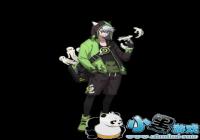 ѧ԰ûظһЩ ظͽĸǿ