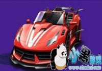 QQɳۻʯͽ 75-78ѷ