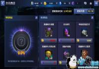 ����δ��֮ս���н�������ľ���ĸ���Ӱ���ɸ�ǿ��