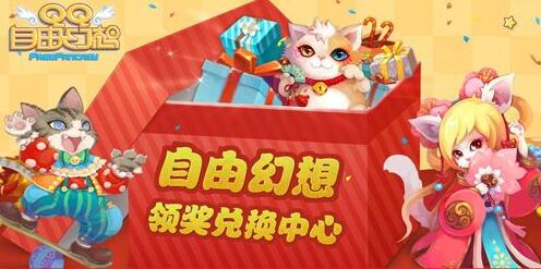��ˮ���Դ󹷵���Ը������ô��ɣ��Դ󹷵���Ը������