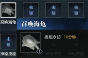 ��ˮ����ô�ٻ����ꣿ��������÷�������
