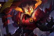 ���������̼�ս���°汾���˰�����ô�죿�°汾��Ϊ�ֻ������������취һ��