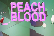 Peach Blood�򲻿���ô�죿�ۺ�ѪҺ�����������취