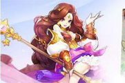 ��Ѷħ�������ֻ�����츳��ôʹ�ã����츳ʹ�÷�������