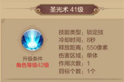 �����������º����tslgame.exe��ô�죿tslgame.exe�������취