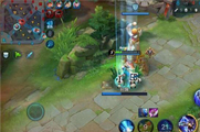 ��ˮ���������������ô����Ͳ�ⷽ������